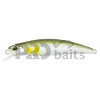 DUO Tide Minnow